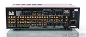 Rotel RSP-1570 8.2 Channel Home Theater Processor; Remote; RSP1570