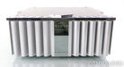 Burmester 911 MK 3 Stereo Power Amplifier; Mk3