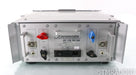 Burmester 911 MK 3 Stereo Power Amplifier; Mk3