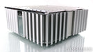 Burmester 911 MK 3 Stereo Power Amplifier; Mk3