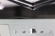 Burmester 911 MK 3 Stereo Power Amplifier; Mk3