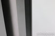 Burmester 911 MK 3 Stereo Power Amplifier; Mk3