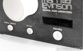 Mark Levinson Media Console No.40 Home Theater Processor; No. 40