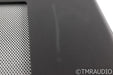 Mark Levinson Media Console No.40 Home Theater Processor; No. 40