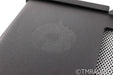 Mark Levinson Media Console No.40 Home Theater Processor; No. 40