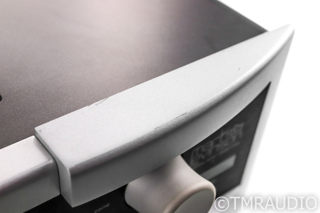 Mark Levinson Media Console No.40 Home Theater Processor; No. 40