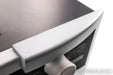 Mark Levinson Media Console No.40 Home Theater Processor; No. 40
