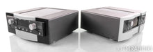 Mark Levinson Media Console No.40 Home Theater Processor; No. 40