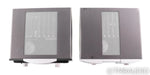 Mark Levinson Media Console No.40 Home Theater Processor; No. 40