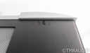 Mark Levinson Media Console No.40 Home Theater Processor; No. 40