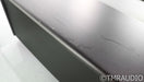 Mark Levinson Media Console No.40 Home Theater Processor; No. 40