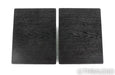 Monitor Audio Silver 100 Bookshelf Speakers; Black pair