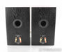 Monitor Audio Silver 100 Bookshelf Speakers; Black pair