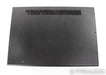PS Audio Stellar MM / MC Phono Preamplifier; Remote; Black (Used)