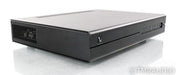 PS Audio Stellar MM / MC Phono Preamplifier; Remote; Black (Used)