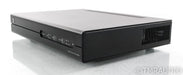 PS Audio Stellar MM / MC Phono Preamplifier; Remote; Black (Used)