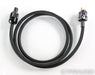 Transparent Performance PowerLink Power Cable; 2m AC Cord; C15