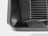 PS Audio PerfectWave Power Plant 5 Power Line Conditioner; Remote (Used)