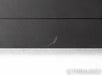 PS Audio PerfectWave Power Plant 5 Power Line Conditioner; Remote (Used)