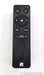 PS Audio PerfectWave Power Plant 5 Power Line Conditioner; Remote (Used)