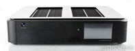 PS Audio PerfectWave Power Plant 5 Power Line Conditioner; Remote (Used)