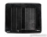 PS Audio PerfectWave Power Plant 5 Power Line Conditioner; Remote (Used)