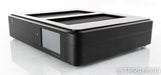 PS Audio PerfectWave Power Plant 5 Power Line Conditioner; Remote (Used)