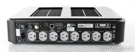 PS Audio PerfectWave Power Plant 5 Power Line Conditioner; Remote (Used)