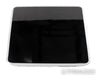 PS Audio PerfectWave DirectStream DAC; Remote; Silver; (Used)