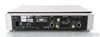 PS Audio PerfectWave DirectStream DAC; Remote; Silver; (Used)