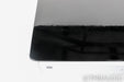 PS Audio PerfectWave DirectStream DAC; Remote; Silver; (Used)
