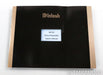 McIntosh MP100 MM / MC Phono Preamplifier; MP-100
