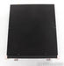 McIntosh MP100 MM / MC Phono Preamplifier; MP-100