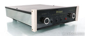 McIntosh MP100 MM / MC Phono Preamplifier; MP-100