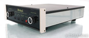 McIntosh MP100 MM / MC Phono Preamplifier; MP-100