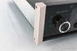McIntosh MP100 MM / MC Phono Preamplifier; MP-100