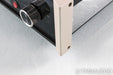 McIntosh MP100 MM / MC Phono Preamplifier; MP-100