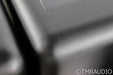 McIntosh MC-275 Mk V Stereo Tube Power Amplifier; MK5