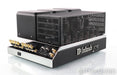 McIntosh MC-275 Mk V Stereo Tube Power Amplifier; MK5