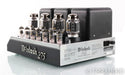 McIntosh MC-275 Mk V Stereo Tube Power Amplifier; MK5