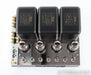 McIntosh MC-275 Mk V Stereo Tube Power Amplifier; MK5