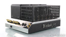 McIntosh MC-275 Mk V Stereo Tube Power Amplifier; MK5; MC275