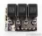 McIntosh MC-275 Mk V Stereo Tube Power Amplifier; MK5; MC275