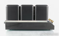 McIntosh MC-275 Mk V Stereo Tube Power Amplifier; MK5; MC275