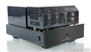 PrimaLuna ProLogue Five Stereo Tube Power Amplifier