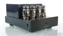 PrimaLuna ProLogue Five Stereo Tube Power Amplifier