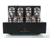 PrimaLuna ProLogue Five Stereo Tube Power Amplifier