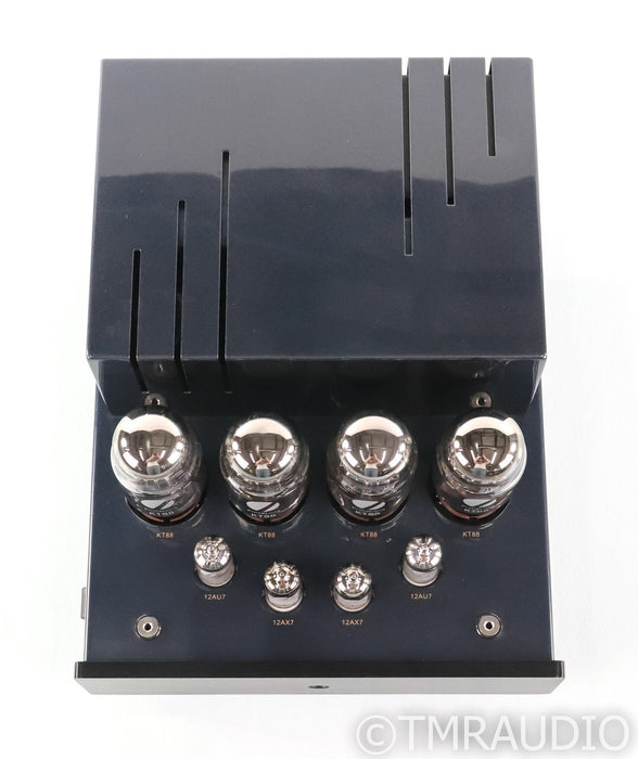 PrimaLuna ProLogue Five Stereo Tube Power Amplifier
