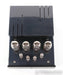 PrimaLuna ProLogue Five Stereo Tube Power Amplifier