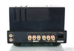 PrimaLuna ProLogue Five Stereo Tube Power Amplifier